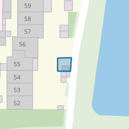 Perceel APD02-AC-12295