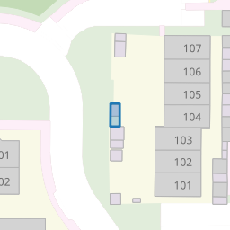 Perceel APD02-AC-12297