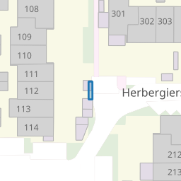 Perceel APD02-AC-12301