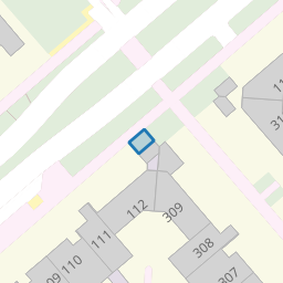 Perceel APD02-AC-12307