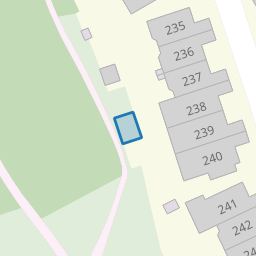 Perceel APD02-AC-12311