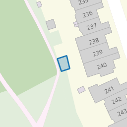 Perceel APD02-AC-12313