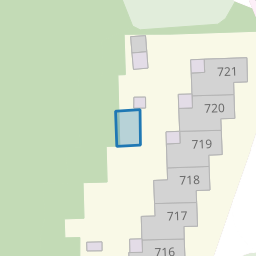 Perceel APD02-AC-12317