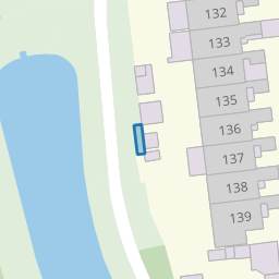 Perceel APD02-AC-12323