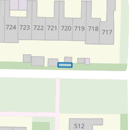 Perceel APD02-AC-12325