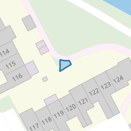 Perceel APD02-AC-12326