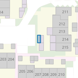 Perceel APD02-AC-12329