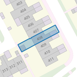 Perceel APD02-AC-1233