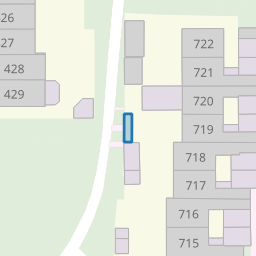 Perceel APD02-AC-12331