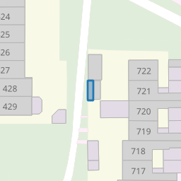 Perceel APD02-AC-12337