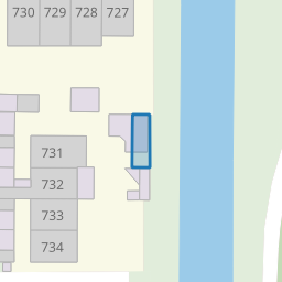 Perceel APD02-AC-12339