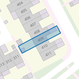 Perceel APD02-AC-1234