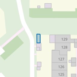 Perceel APD02-AC-12341