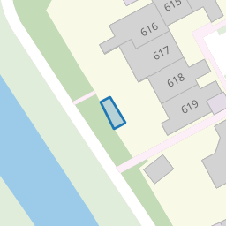 Perceel APD02-AC-12345