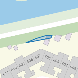 Perceel APD02-AC-12348