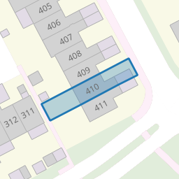 Perceel APD02-AC-1235