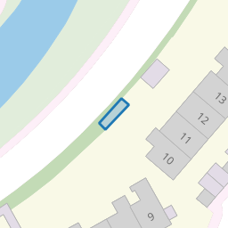 Perceel APD02-AC-12350