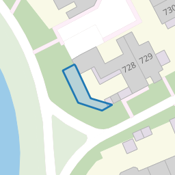 Perceel APD02-AC-12352