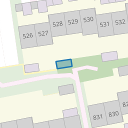 Perceel APD02-AC-12354