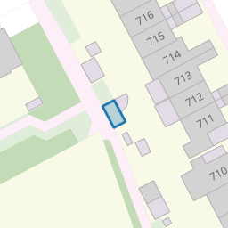 Perceel APD02-AC-12356