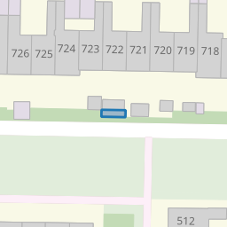 Perceel APD02-AC-12362