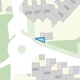 Perceel APD02-AC-12364