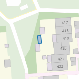 Perceel APD02-AC-12366