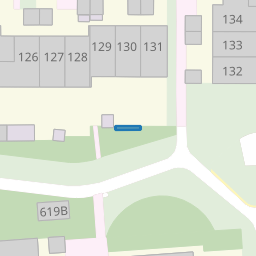 Perceel APD02-AC-12368