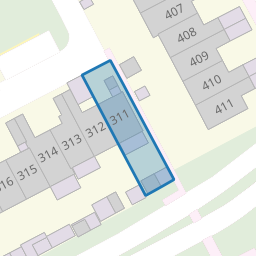 Perceel APD02-AC-1237