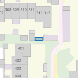 Perceel APD02-AC-12370