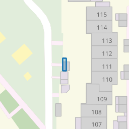 Perceel APD02-AC-12372