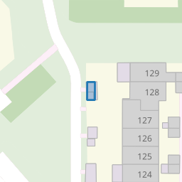 Perceel APD02-AC-12373