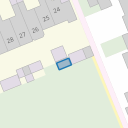 Perceel APD02-AC-12378