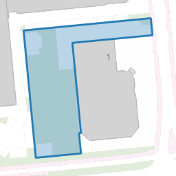 Perceel APD02-AC-12379