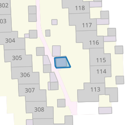 Perceel APD02-AC-12382