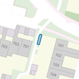 Perceel APD02-AC-12384