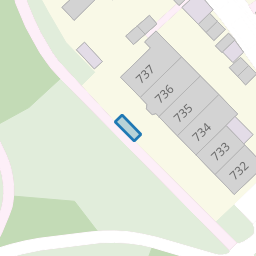 Perceel APD02-AC-12386