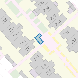 Perceel APD02-AC-12388