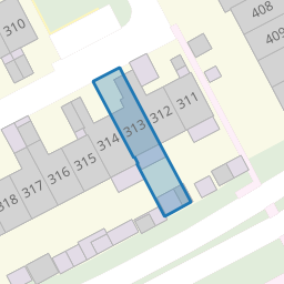 Perceel APD02-AC-1239