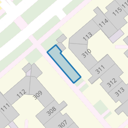 Perceel APD02-AC-12390