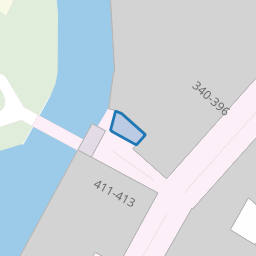 Perceel APD02-AC-12391