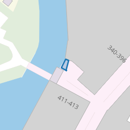 Perceel APD02-AC-12392