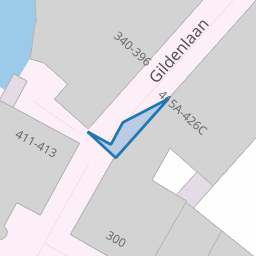 Perceel APD02-AC-12393