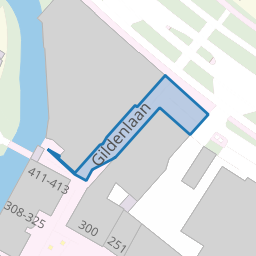 Perceel APD02-AC-12394