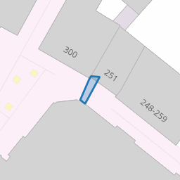 Perceel APD02-AC-12395