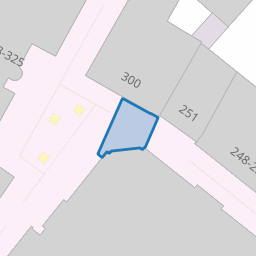 Perceel APD02-AC-12396