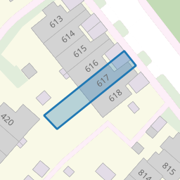 Perceel APD02-AC-12399