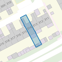 Perceel APD02-AC-1240