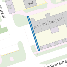 Perceel APD02-AC-12400