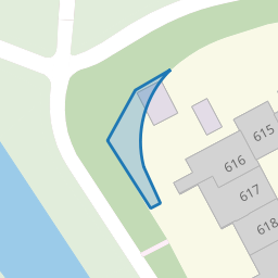 Perceel APD02-AC-12401